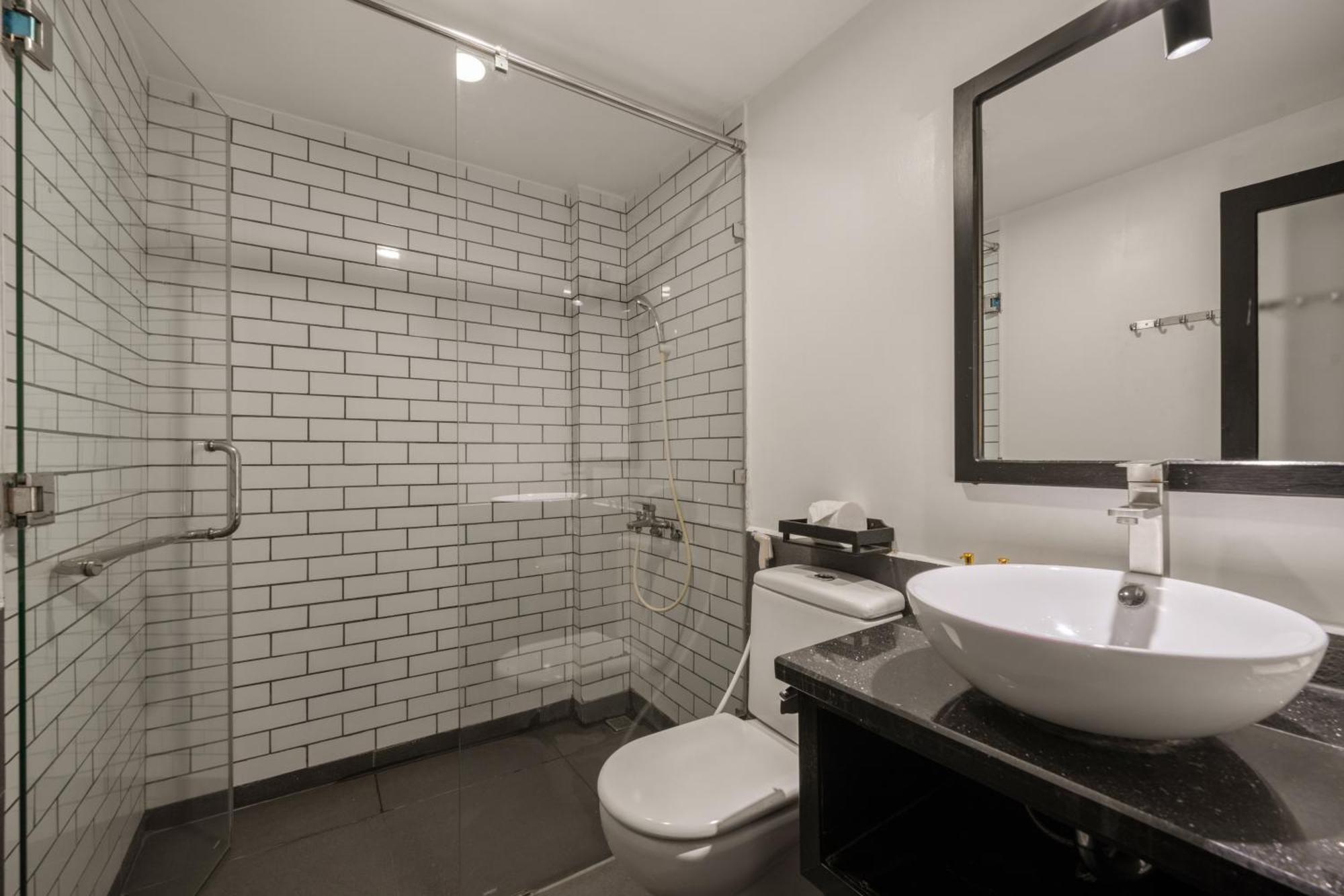 Kly Boutique Hotel Hue Exterior foto
